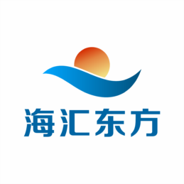 HaiHUIMechanical&青岛海汇东方科技有限公司